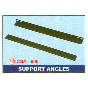 Support Angles