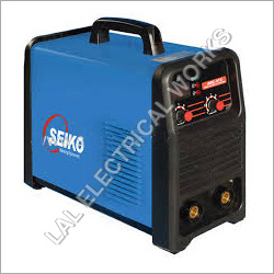 Inverters & Ups Equipment