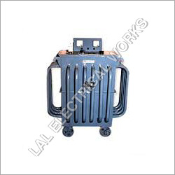 Electrical Rectifier
