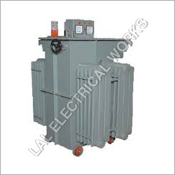 Rectifier Transformers