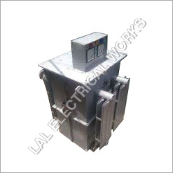 Rectifiers