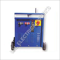 Arc Welding Machine 350 Amp