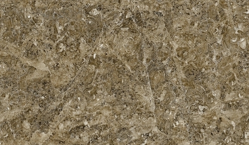 1215x605 MM Digital PGVT & GVT