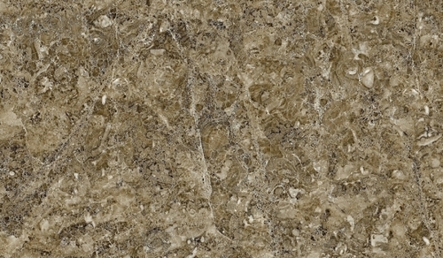 1215x605 MM Digital PGVT & GVT