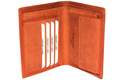  mens leather wallet 