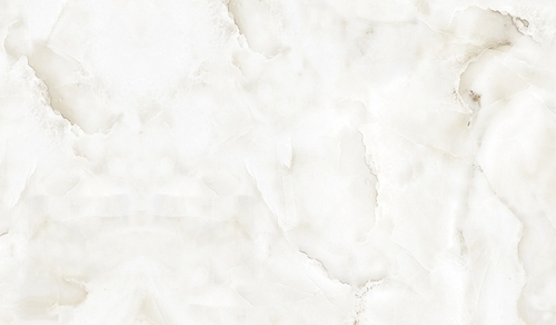 1215x605 MM Digital PGVT & GVT