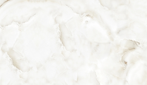 1215x605 MM Digital PGVT & GVT