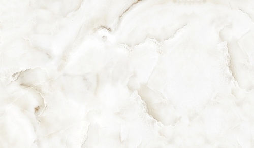 1215x605 MM Digital PGVT & GVT