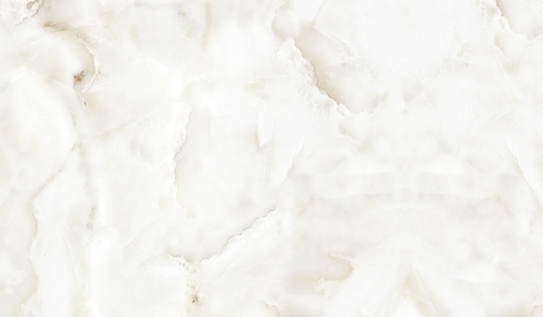 1215x605 MM Digital PGVT & GVT