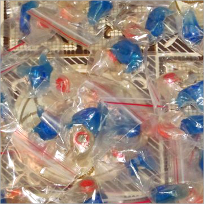 Ear Molds