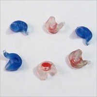 Soft Ear Molds
