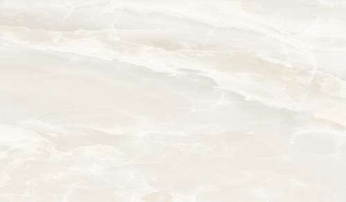 1215x605 MM Digital PGVT & GVT