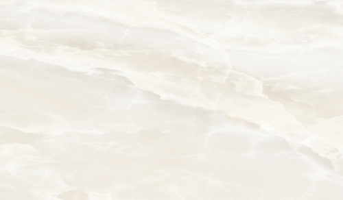 1215x605 MM Digital PGVT & GVT