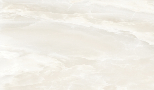 1215x605 MM Digital PGVT & GVT