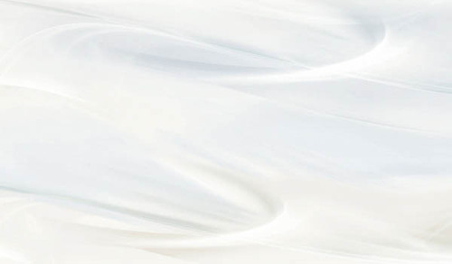 1215x605 MM Digital PGVT & GVT