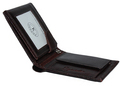  mens leather wallet
