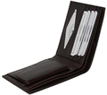 Mens Designer Wallet
