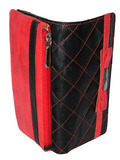 mens ladies bag