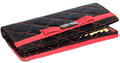 mens ladies bag