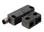 Safety Proximity Sensors