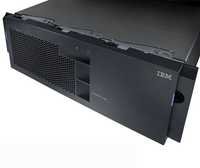 डेटा स्टोरेज सिस्टम