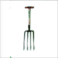 Agriculture Farm Fork