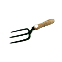 Agriculture Forged Prongs