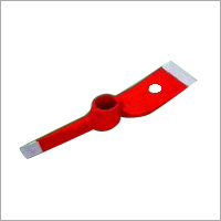 Agriculture Mattock