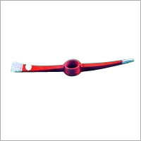 MS Pickaxe