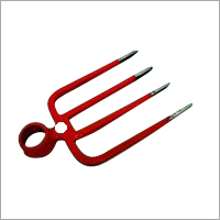 Mammatty Fork