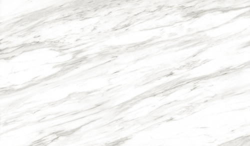 1215x605 MM Digital PGVT & GVT