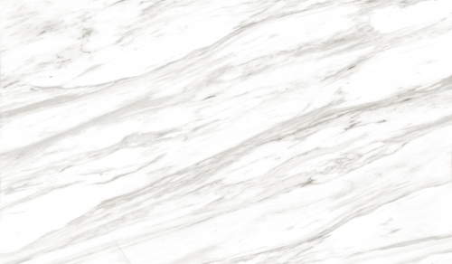 1215x605 MM Digital PGVT & GVT