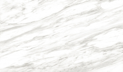 1215x605 MM Digital PGVT & GVT