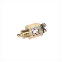 Reverse Light Switch Leyland