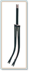 Bicycle Fork