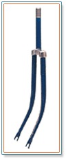 Bicycle Fork