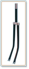 Bicycle Fork