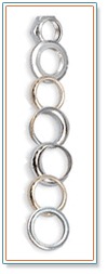 Bicycle Fork & Fittings 
