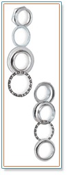 Bicycle Fork Fitting