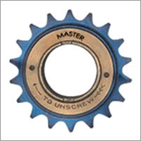 Bicycle Free Wheel