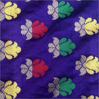 Handloom Dress Material