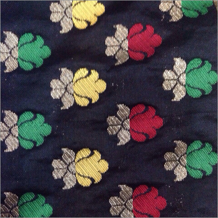 Bandhni Dress Material