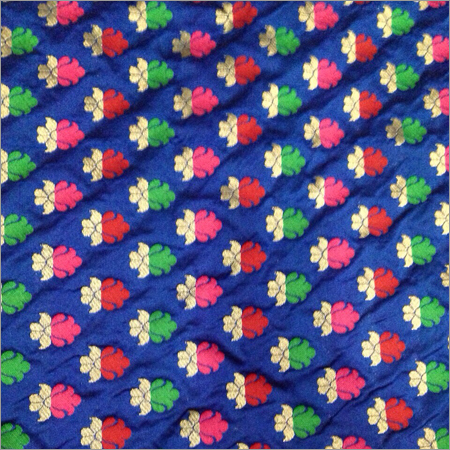 Dress Material