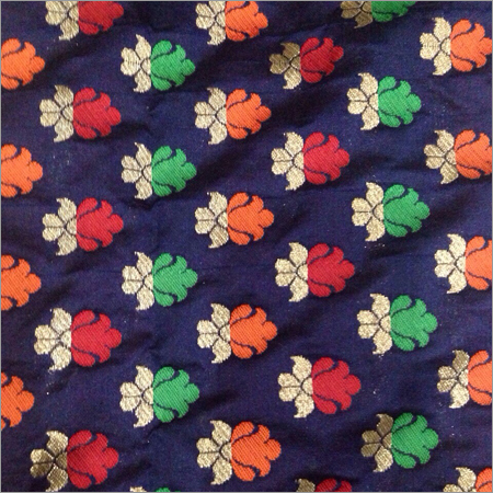 Ladies Dress Material
