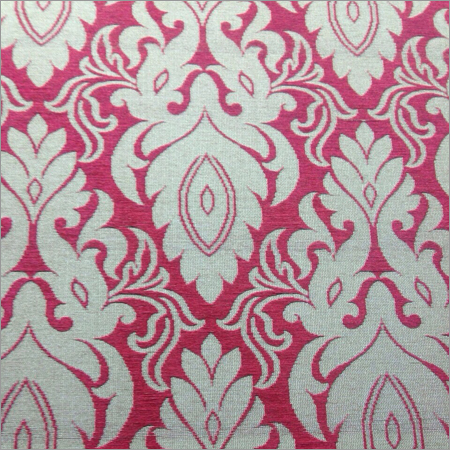 Weave Upholstery Fabric
