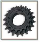 Bicycle Free Wheel