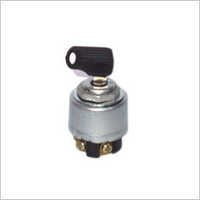 Main Line Switch Tata L-L Metal Body (2)