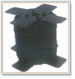 Bicycle Chain 