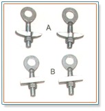 Bicycle Chain 