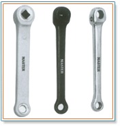 Bicycle Chain wheel